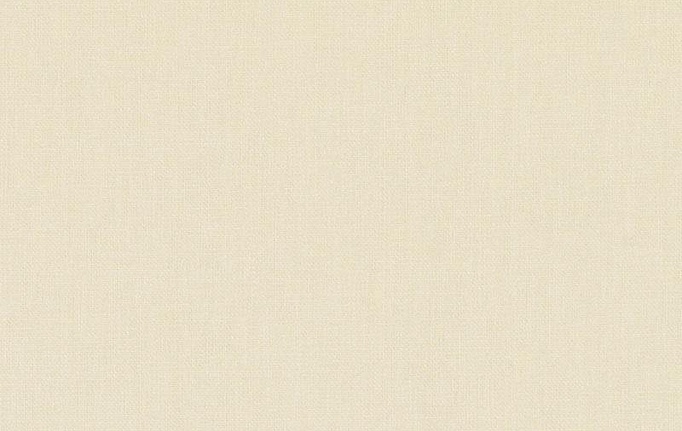 Американская ткань Duralee, коллекция Pine Valley Solids, артикул 32770/282