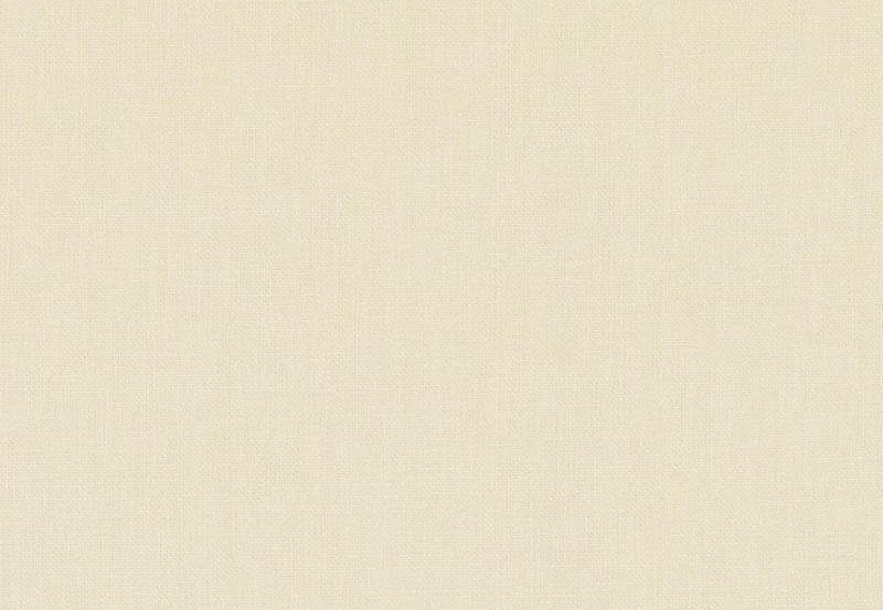 Ткань Duralee Pine Valley Solids 32770/282