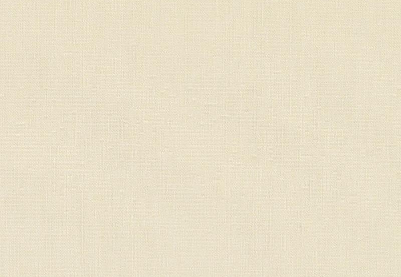 Ткань Duralee Pine Valley Solids 32770/282