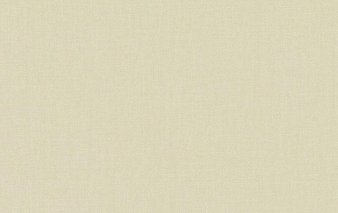 Американская ткань Duralee, коллекция Pine Valley Solids, артикул 32770/509