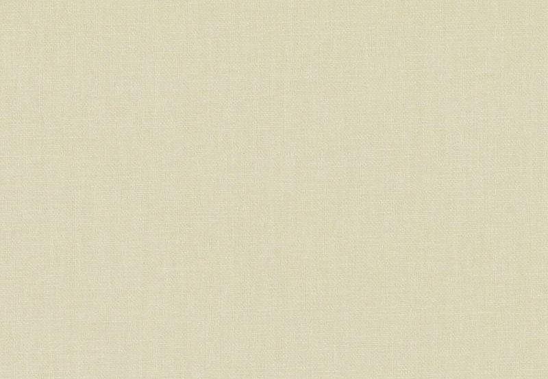 Ткань Duralee Pine Valley Solids 32770/509