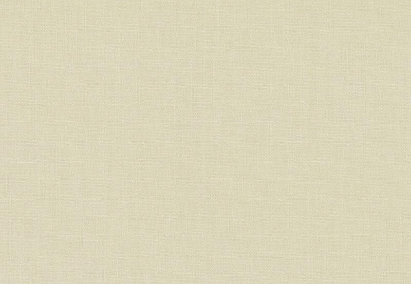 Ткань Duralee Pine Valley Solids 32770/509