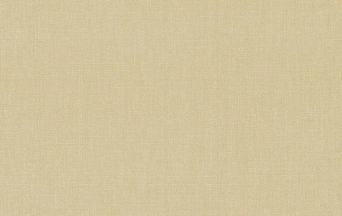 Американская ткань Duralee, коллекция Pine Valley Solids, артикул 32770/564