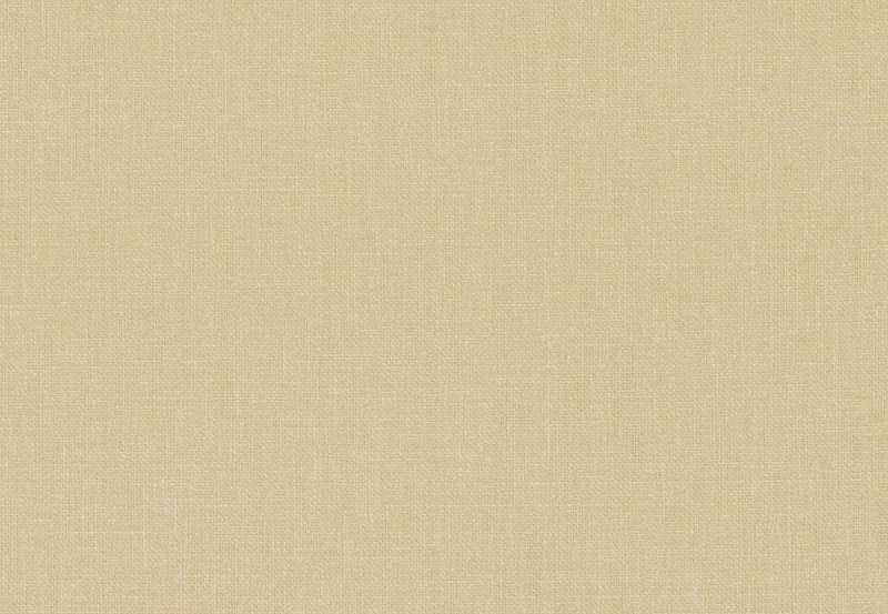 Ткань Duralee Pine Valley Solids 32770/564