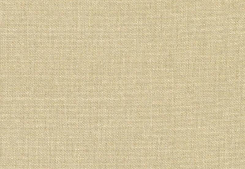 Ткань Duralee Pine Valley Solids 32770/564