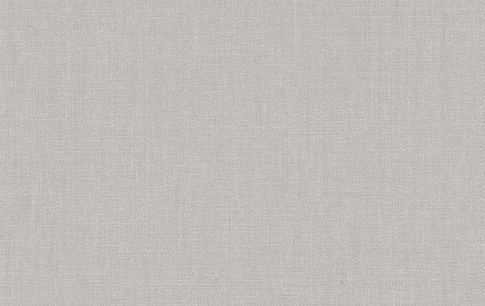Американская ткань Duralee, коллекция Pine Valley Solids, артикул 32770/155