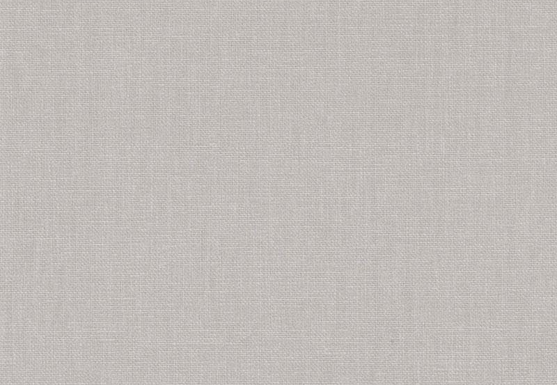 Ткань Duralee Pine Valley Solids 32770/155