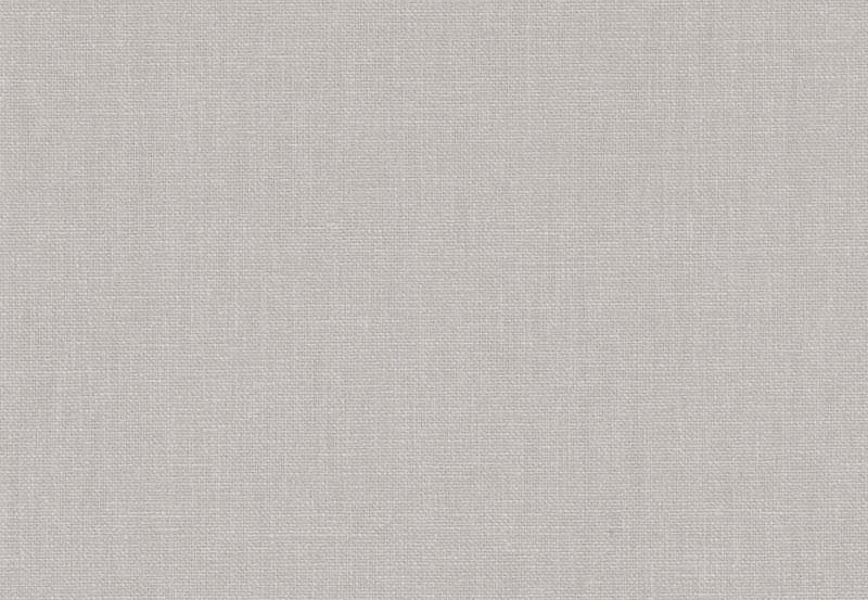 Ткань Duralee Pine Valley Solids 32770/155