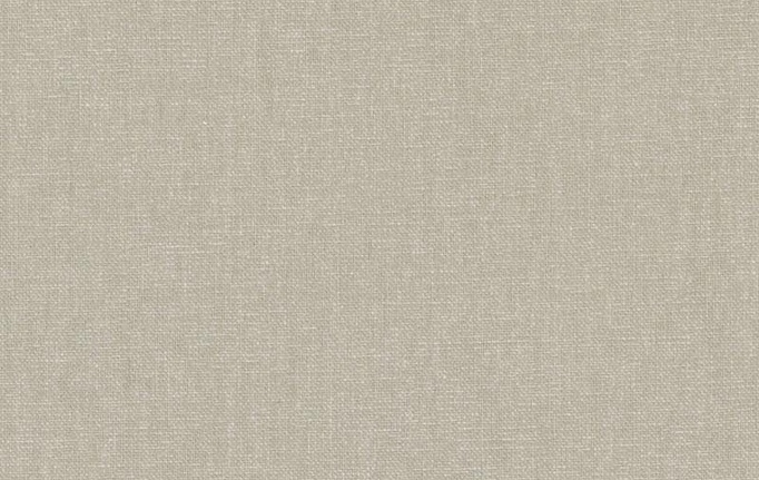Американская ткань Duralee, коллекция Pine Valley Solids, артикул 32770/152