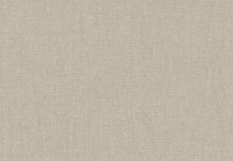 Ткань Duralee Pine Valley Solids 32770/152
