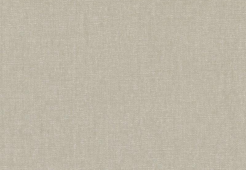 Ткань Duralee Pine Valley Solids 32770/152