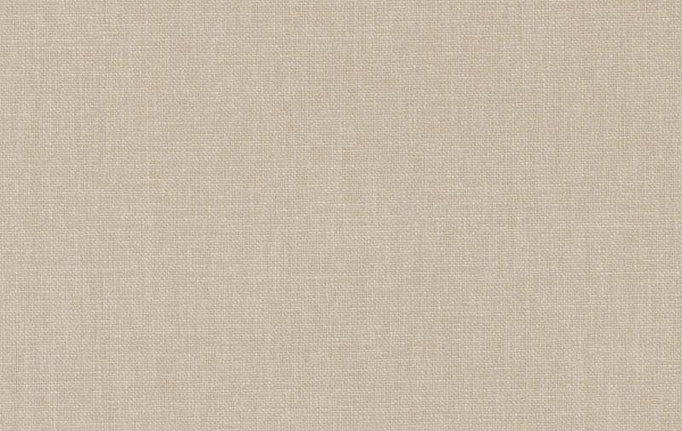 Американская ткань Duralee, коллекция Pine Valley Solids, артикул 32770/434