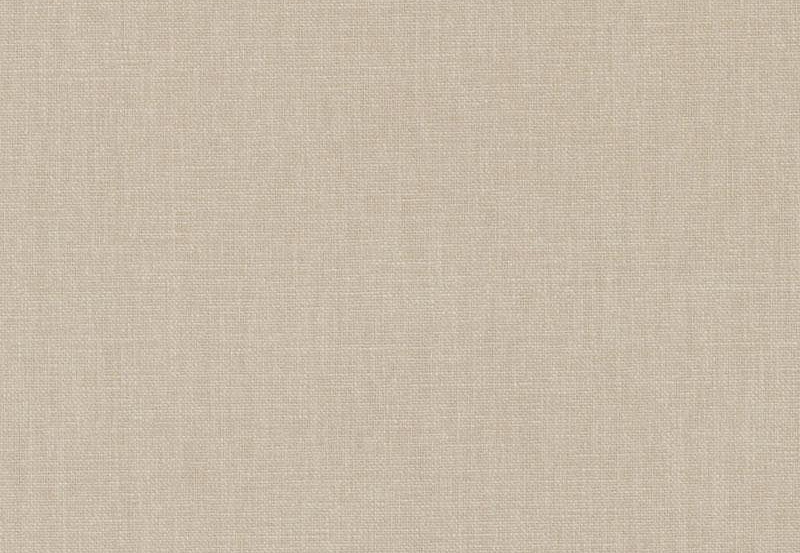 Ткань Duralee Pine Valley Solids 32770/434