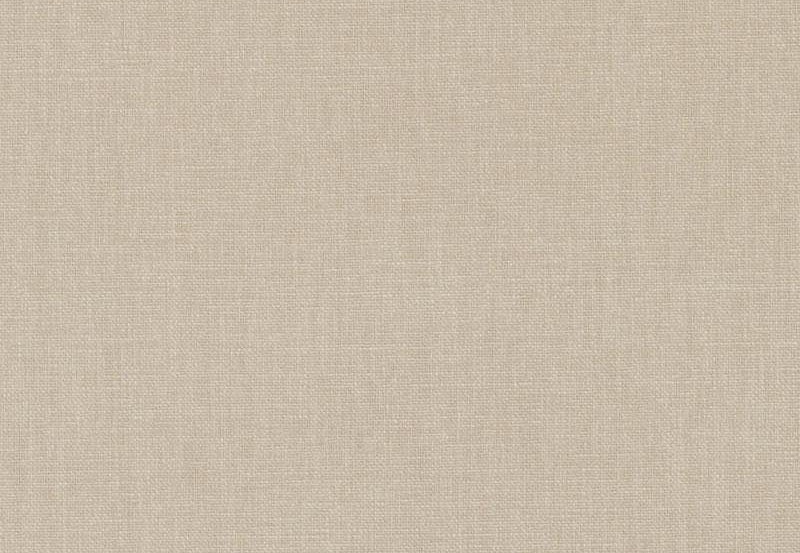 Ткань Duralee Pine Valley Solids 32770/434