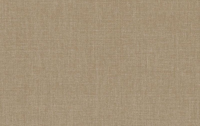 Американская ткань Duralee, коллекция Pine Valley Solids, артикул 32770/78