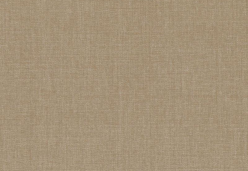 Ткань Duralee Pine Valley Solids 32770/78