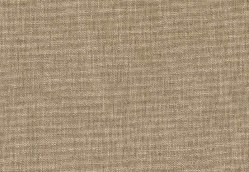 Ткань Duralee Pine Valley Solids 32770/78