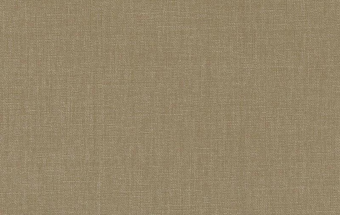Американская ткань Duralee, коллекция Pine Valley Solids, артикул 32770/178