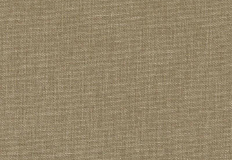 Ткань Duralee Pine Valley Solids 32770/178