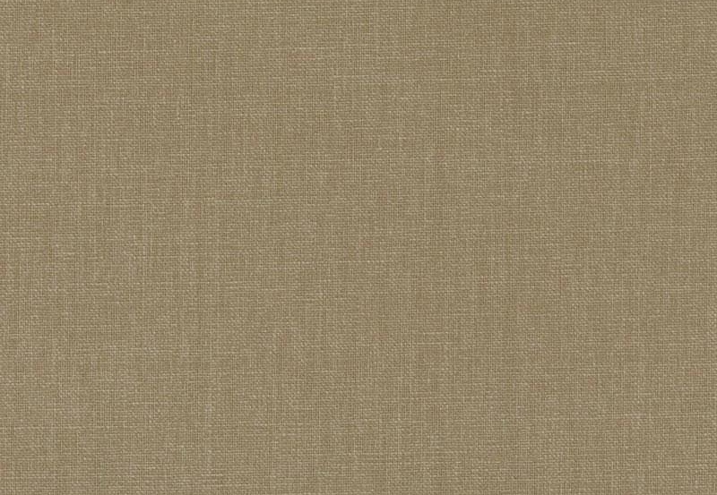 Ткань Duralee Pine Valley Solids 32770/178