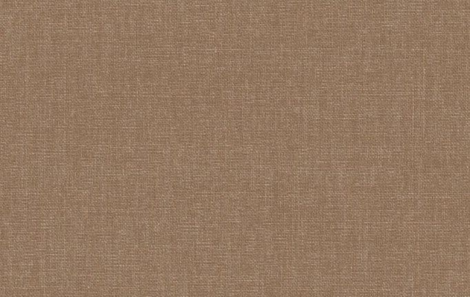 Американская ткань Duralee, коллекция Pine Valley Solids, артикул 32770/289