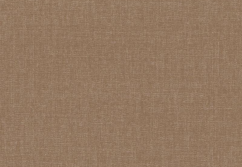 Ткань Duralee Pine Valley Solids 32770/289