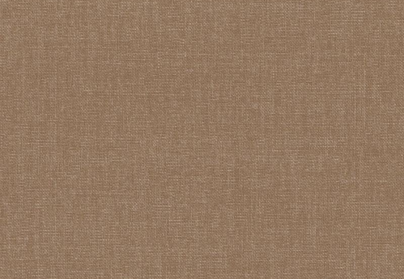 Ткань Duralee Pine Valley Solids 32770/289