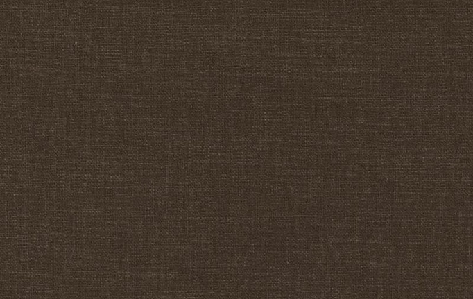 Американская ткань Duralee, коллекция Pine Valley Solids, артикул 32770/103