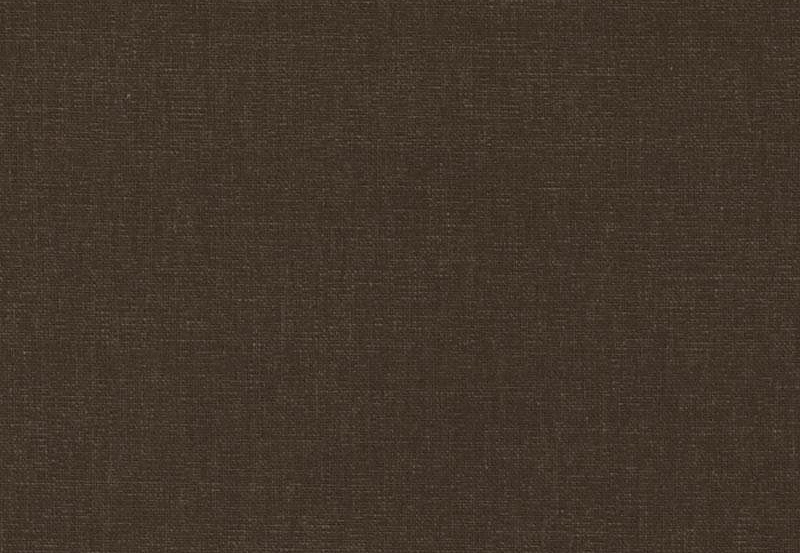 Ткань Duralee Pine Valley Solids 32770/103