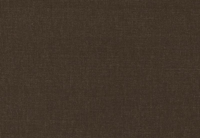 Ткань Duralee Pine Valley Solids 32770/103