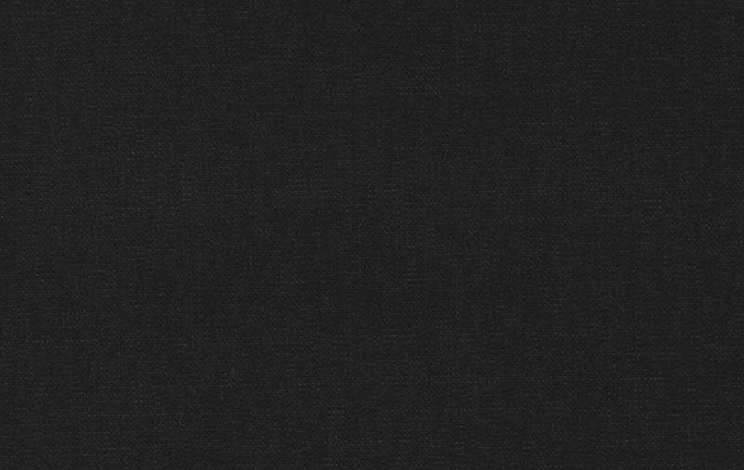 Американская ткань Duralee, коллекция Pine Valley Solids, артикул 32770/12