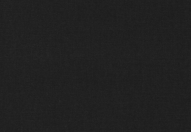 Ткань Duralee Pine Valley Solids 32770/12