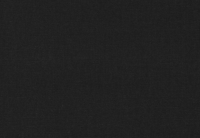 Ткань Duralee Pine Valley Solids 32770/12