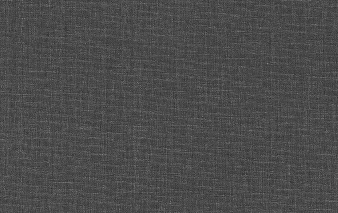 Американская ткань Duralee, коллекция Pine Valley Solids, артикул 32770/388