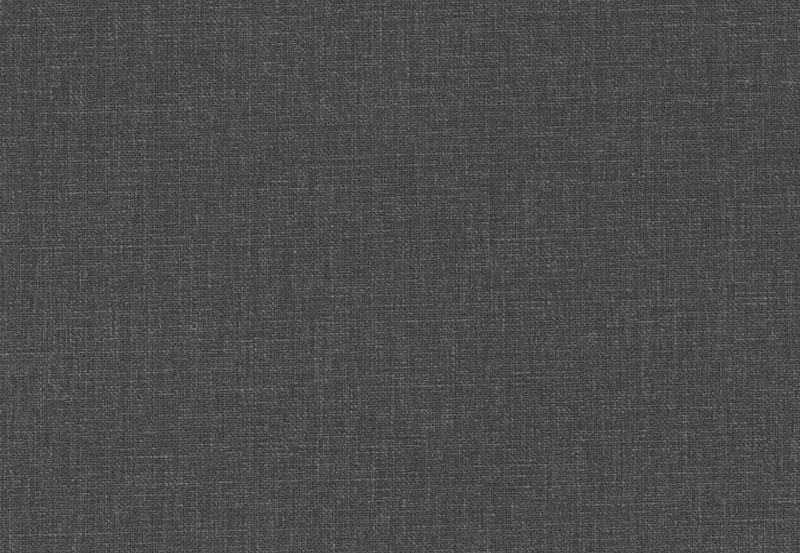 Ткань Duralee Pine Valley Solids 32770/388