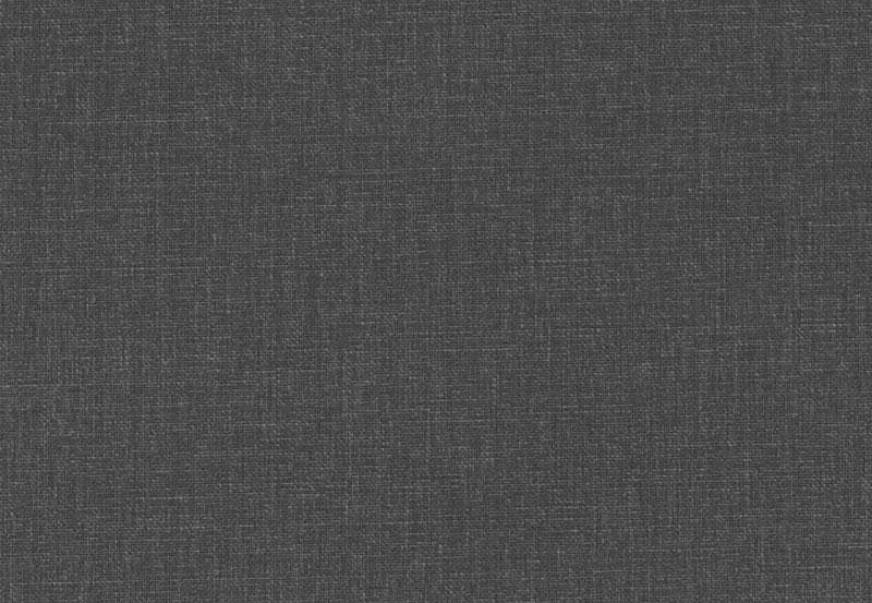 Ткань Duralee Pine Valley Solids 32770/388