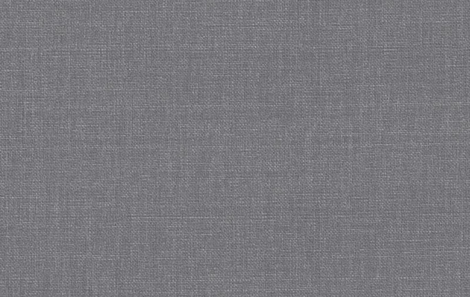 Американская ткань Duralee, коллекция Pine Valley Solids, артикул 32770/435