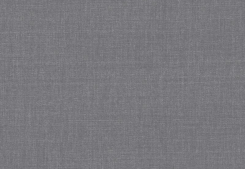 Ткань Duralee Pine Valley Solids 32770/435