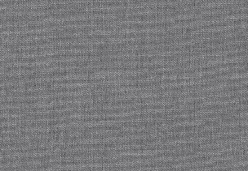 Ткань Duralee Pine Valley Solids 32770/435