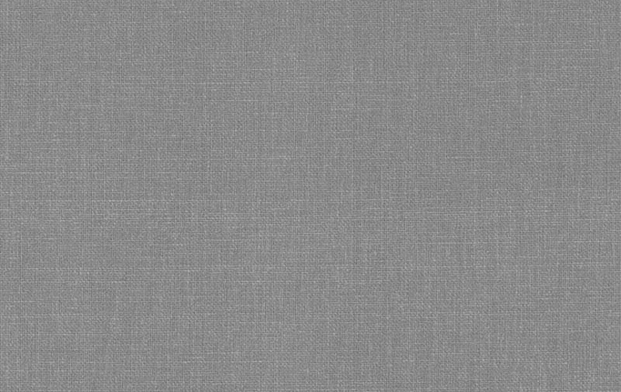 Американская ткань Duralee, коллекция Pine Valley Solids, артикул 32770/248