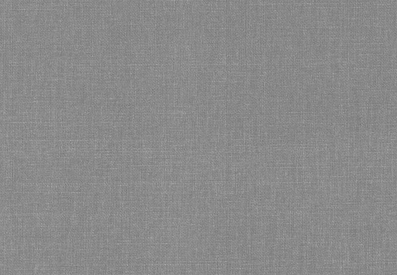 Ткань Duralee Pine Valley Solids 32770/248
