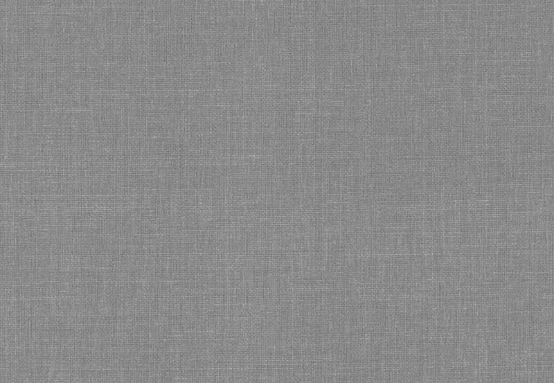 Ткань Duralee Pine Valley Solids 32770/248