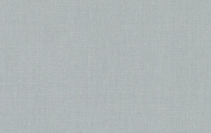 Американская ткань Duralee, коллекция Pine Valley Solids, артикул 32770/135