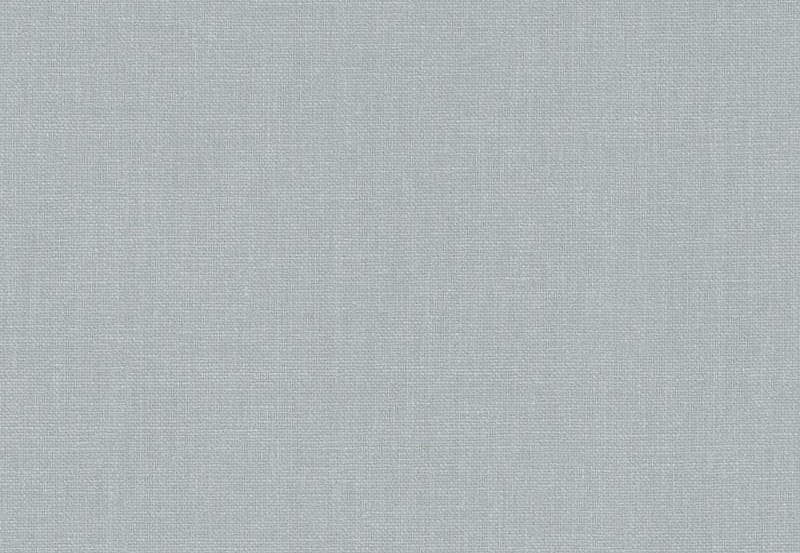 Ткань Duralee Pine Valley Solids 32770/135