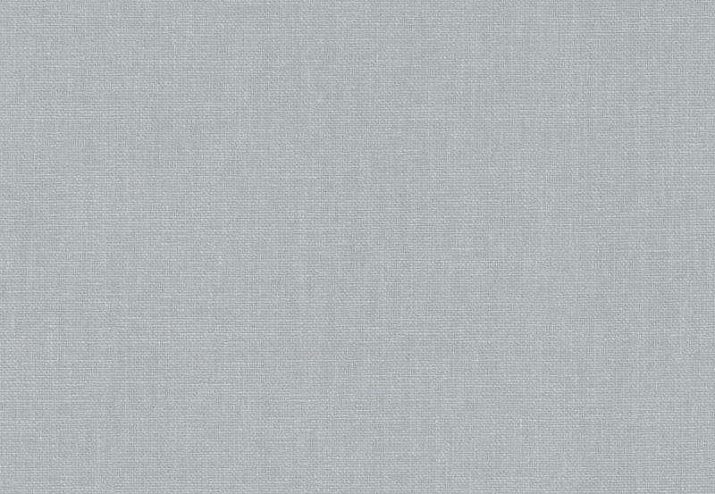 Ткань Duralee Pine Valley Solids 32770/135