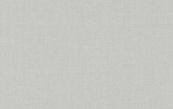 Американская ткань Duralee, коллекция Pine Valley Solids, артикул 32770/433