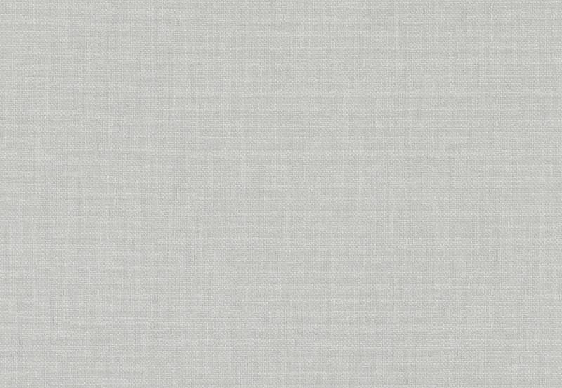 Ткань Duralee Pine Valley Solids 32770/433