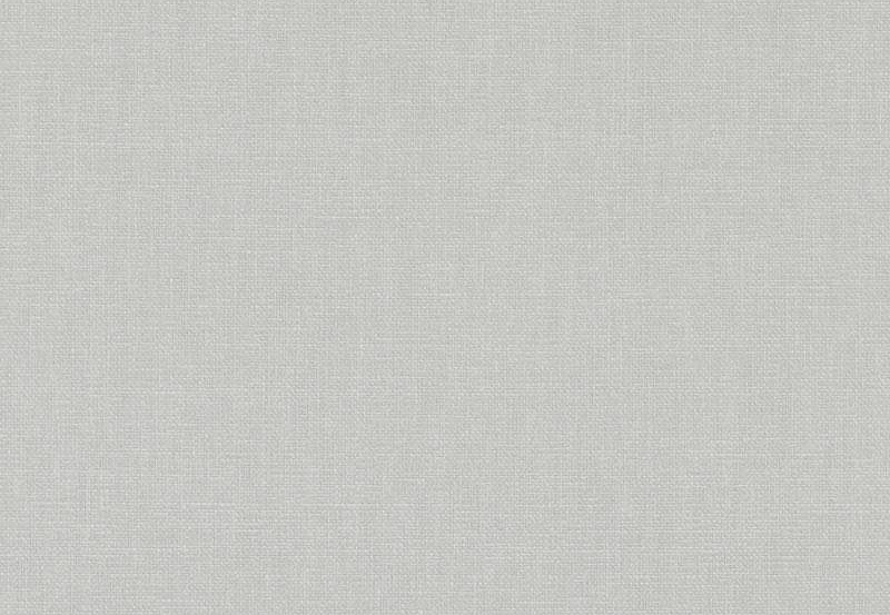 Ткань Duralee Pine Valley Solids 32770/433