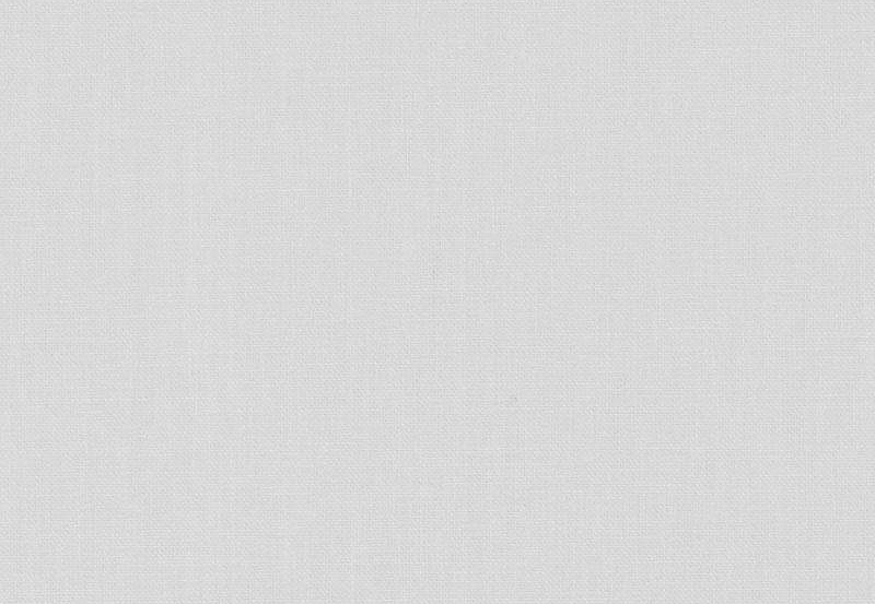 Ткань Duralee Pine Valley Solids 32770/499