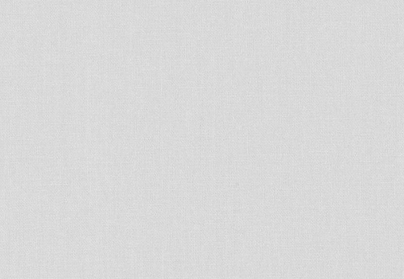 Ткань Duralee Pine Valley Solids 32770/499